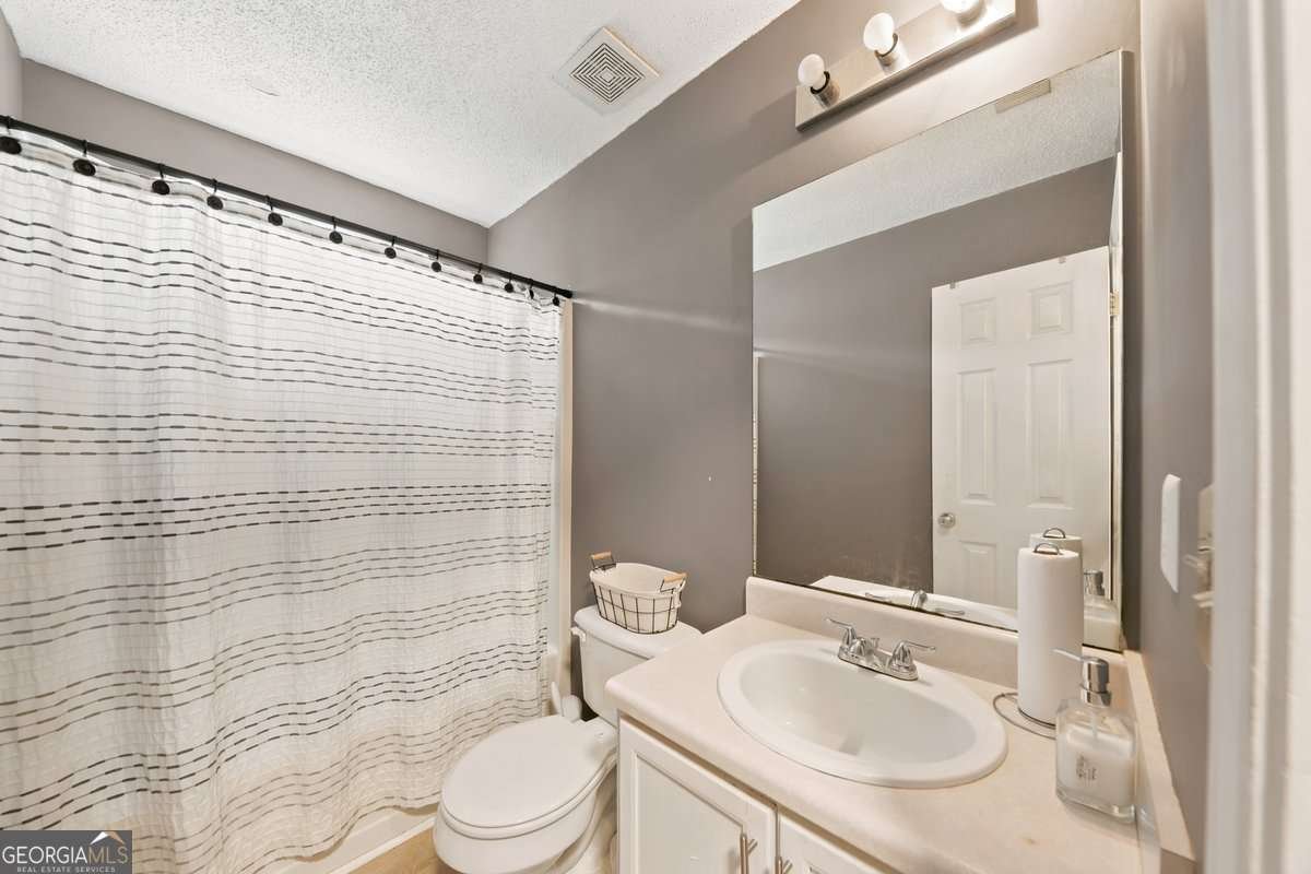 5922 Waggoner Court Rex - Photo 10