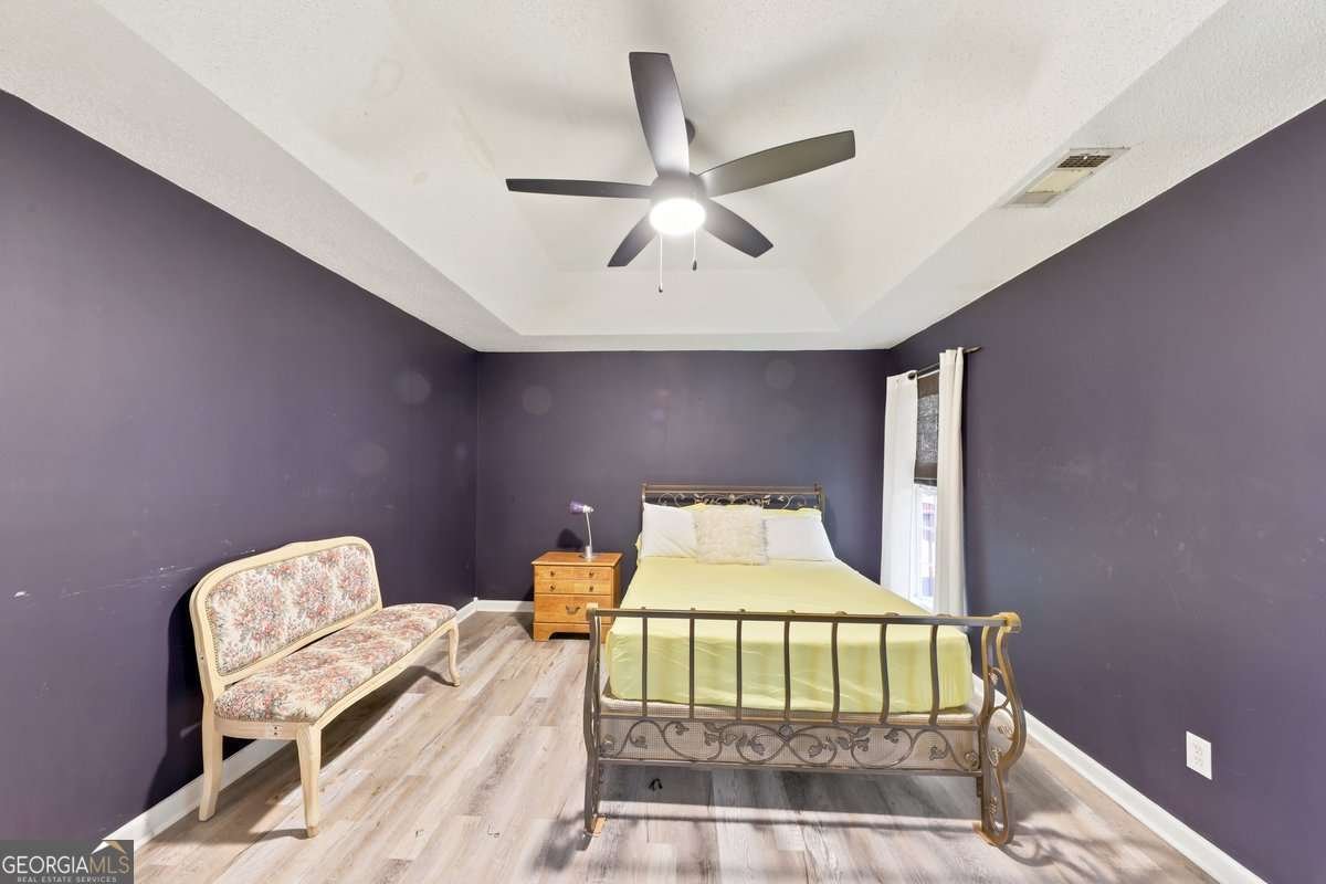 5922 Waggoner Court Rex - Photo 12