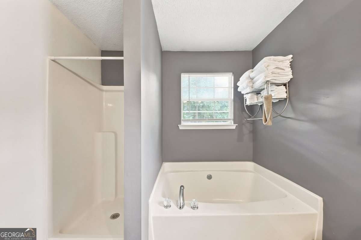 5922 Waggoner Court Rex - Photo 15