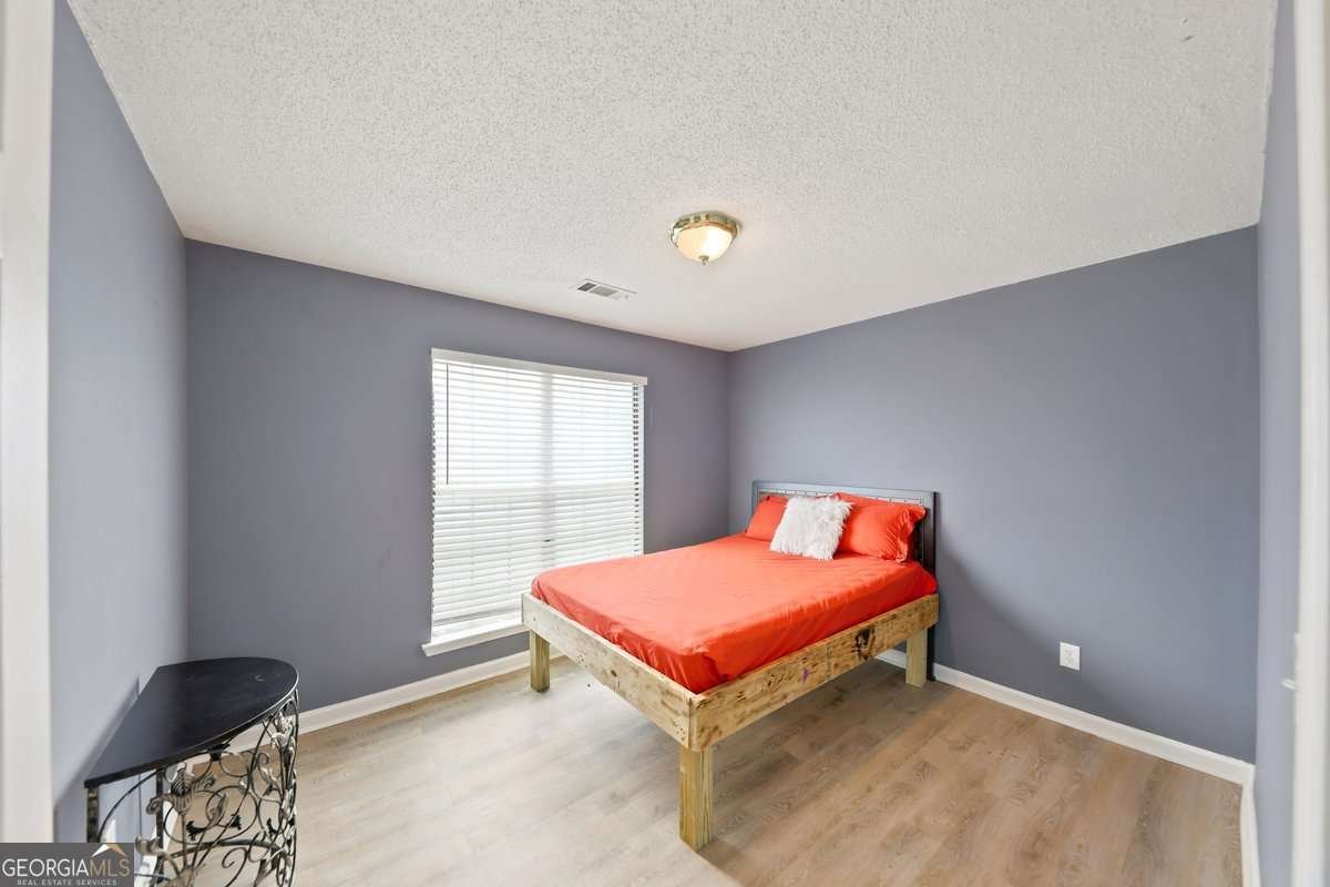 5922 Waggoner Court Rex - Photo 17