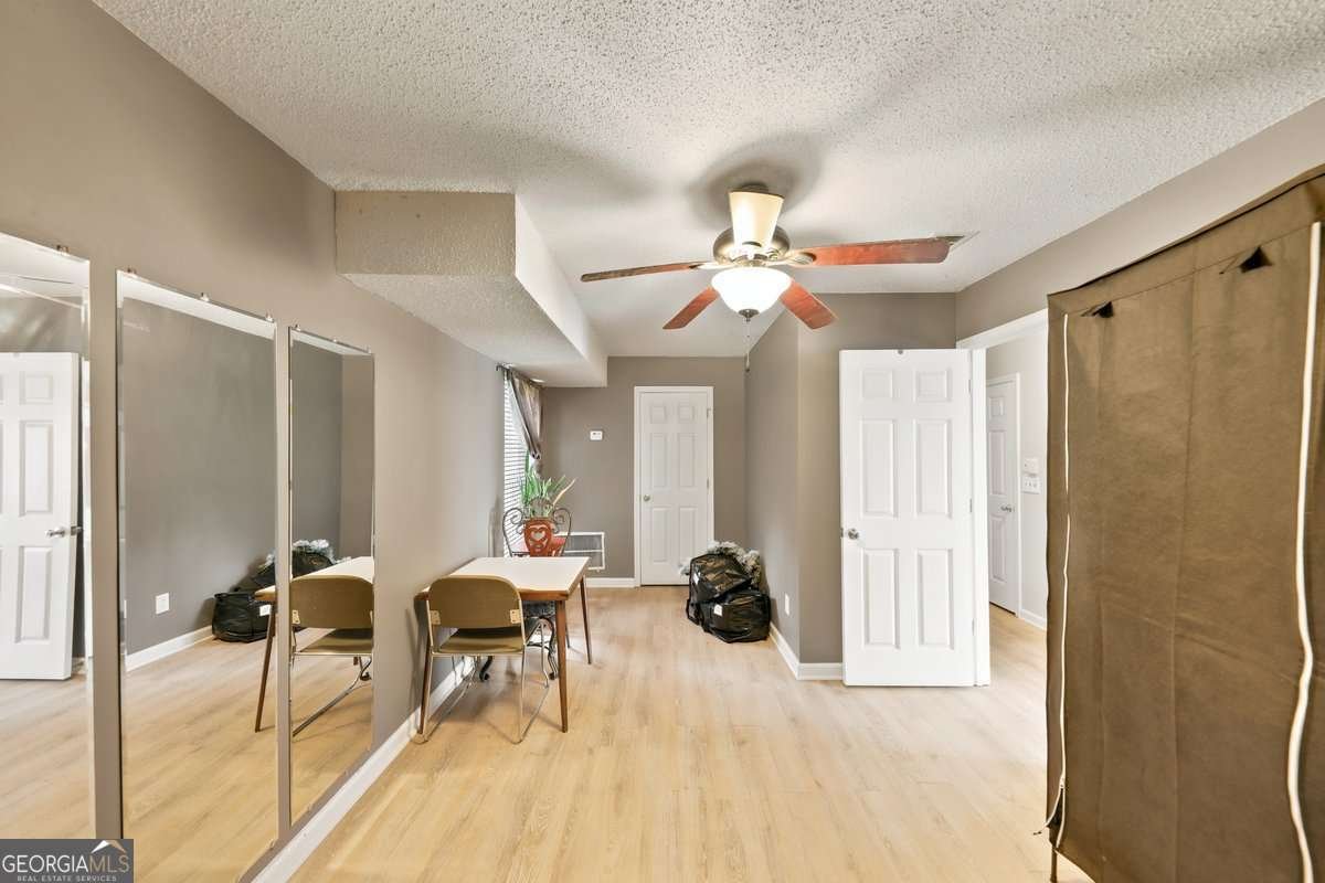 5922 Waggoner Court Rex - Photo 18