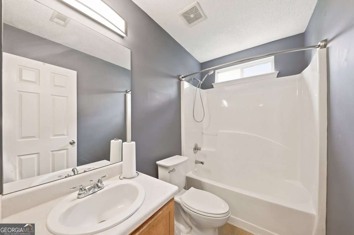 5922 Waggoner Court Rex - Photo 19