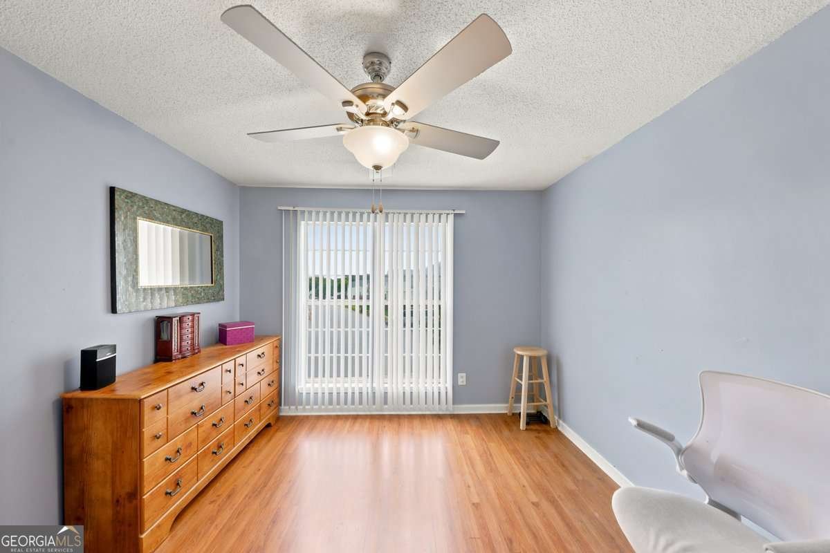 5922 Waggoner Court Rex - Photo 7