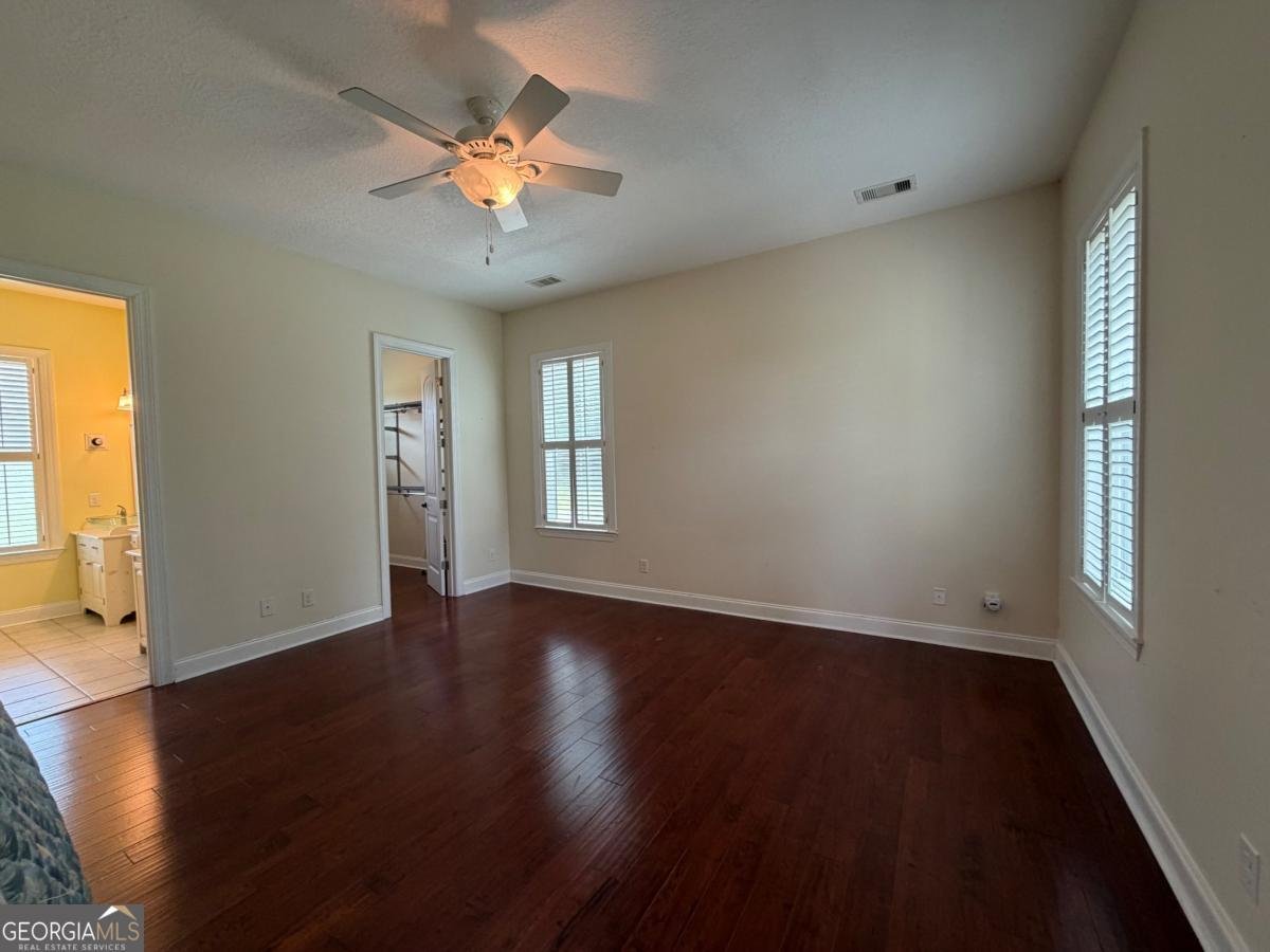 479 Old Poor Robin Road Sylvania - Photo 10