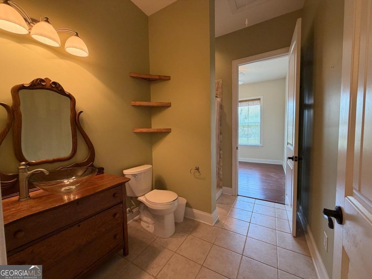 479 Old Poor Robin Road Sylvania - Photo 11