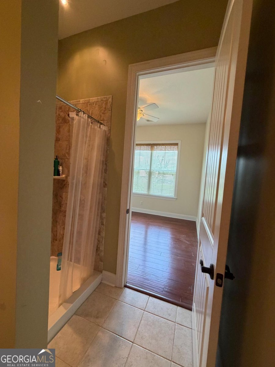 479 Old Poor Robin Road Sylvania - Photo 12