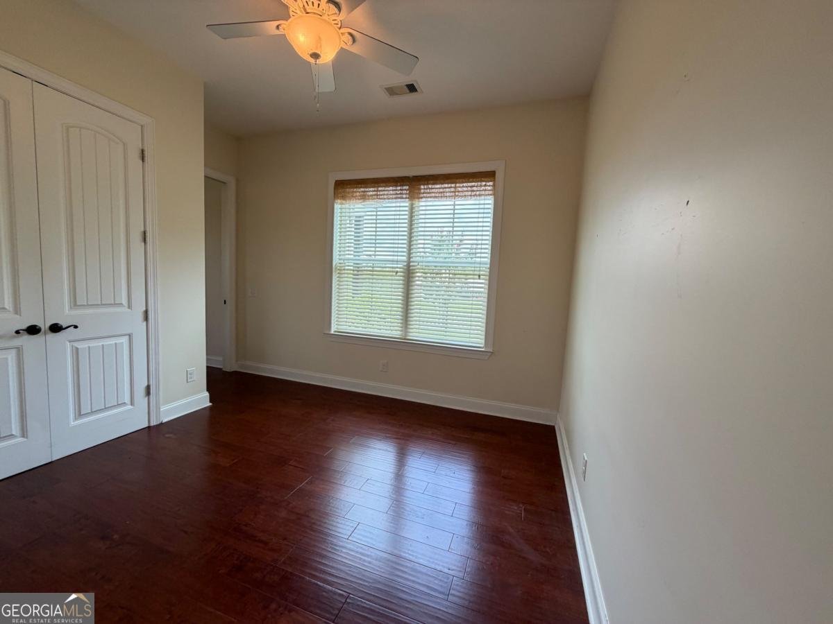 479 Old Poor Robin Road Sylvania - Photo 13