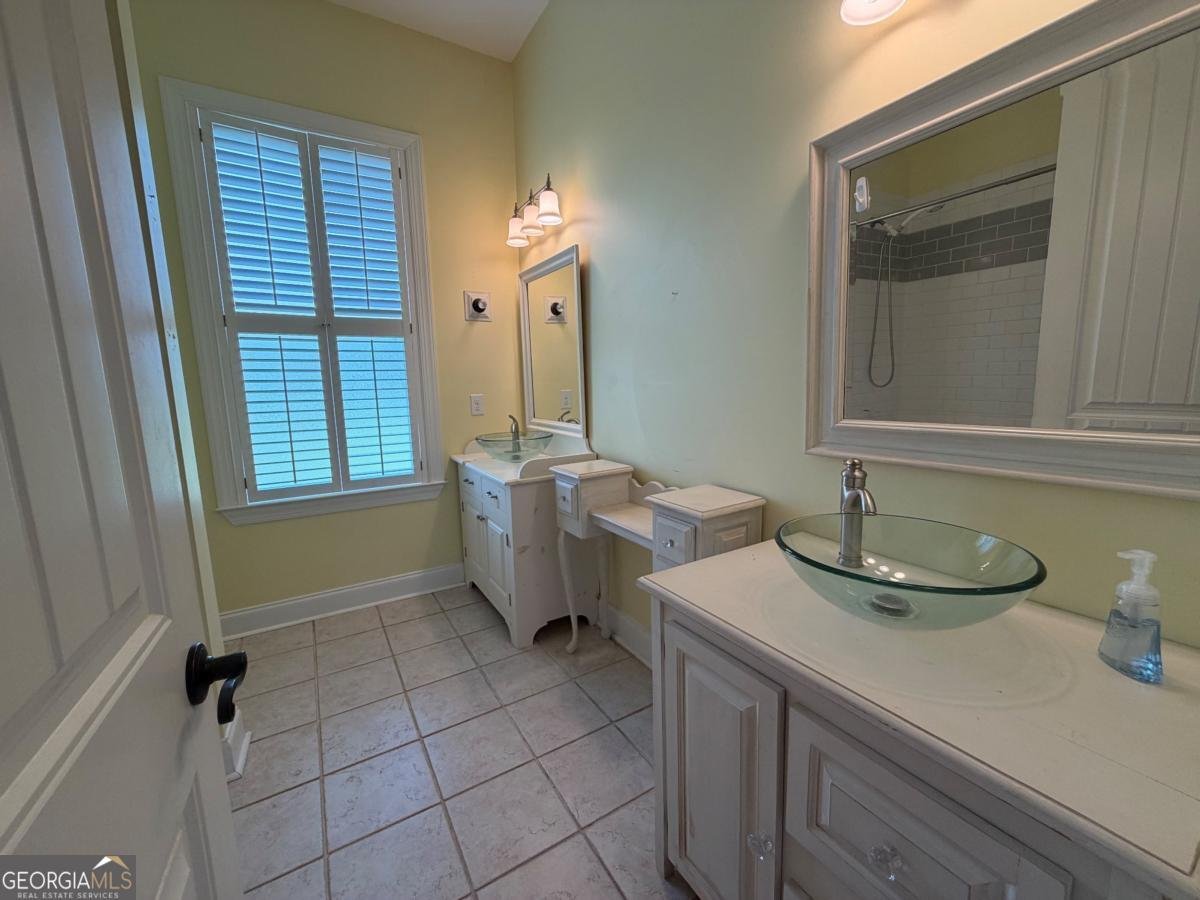 479 Old Poor Robin Road Sylvania - Photo 14