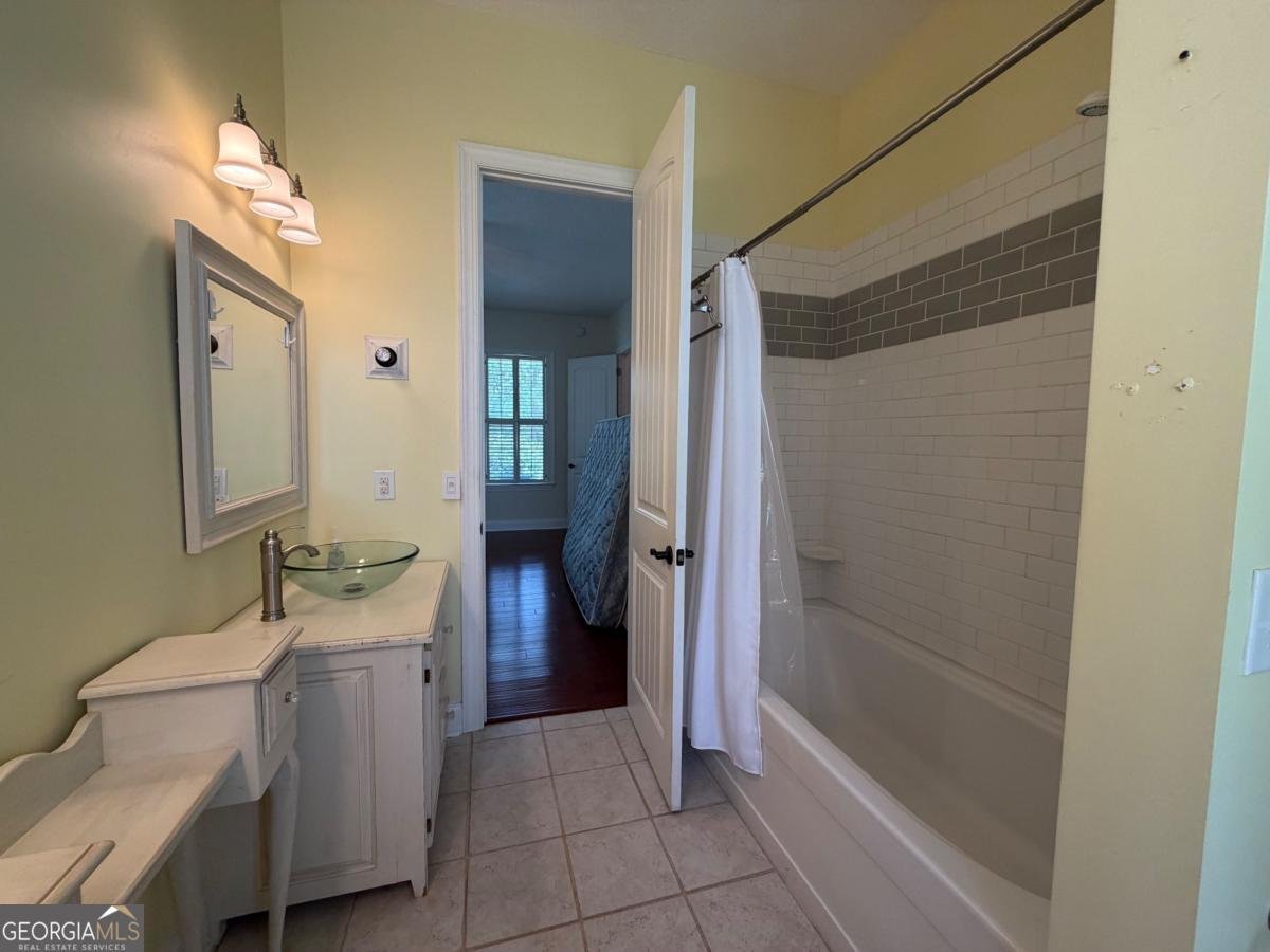479 Old Poor Robin Road Sylvania - Photo 15