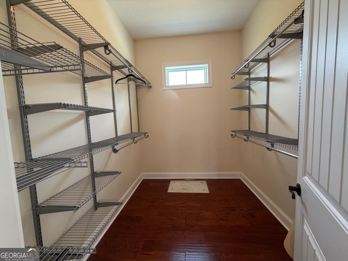 479 Old Poor Robin Road Sylvania - Photo 16