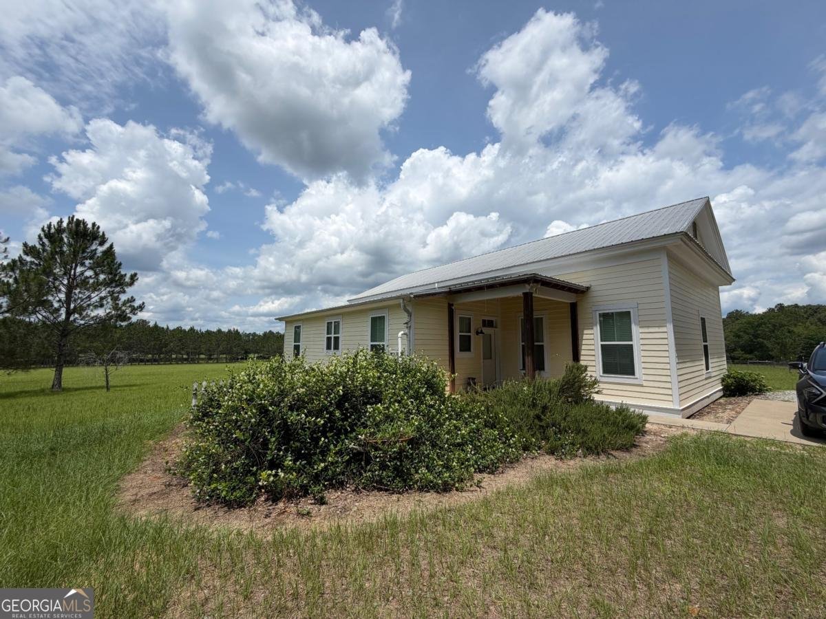 479 Old Poor Robin Road Sylvania - Photo 19