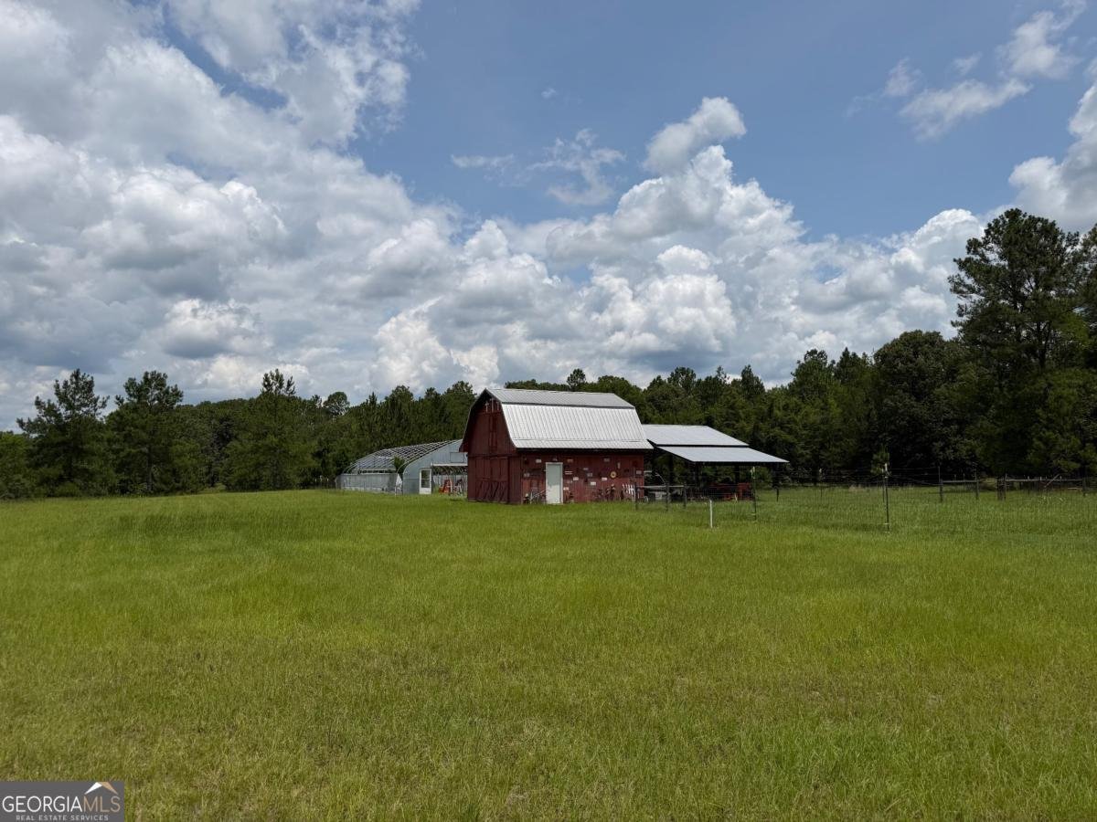 479 Old Poor Robin Road Sylvania - Photo 21
