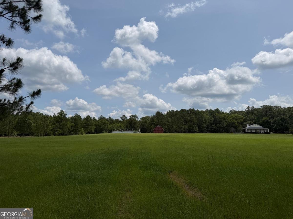 479 Old Poor Robin Road Sylvania - Photo 23
