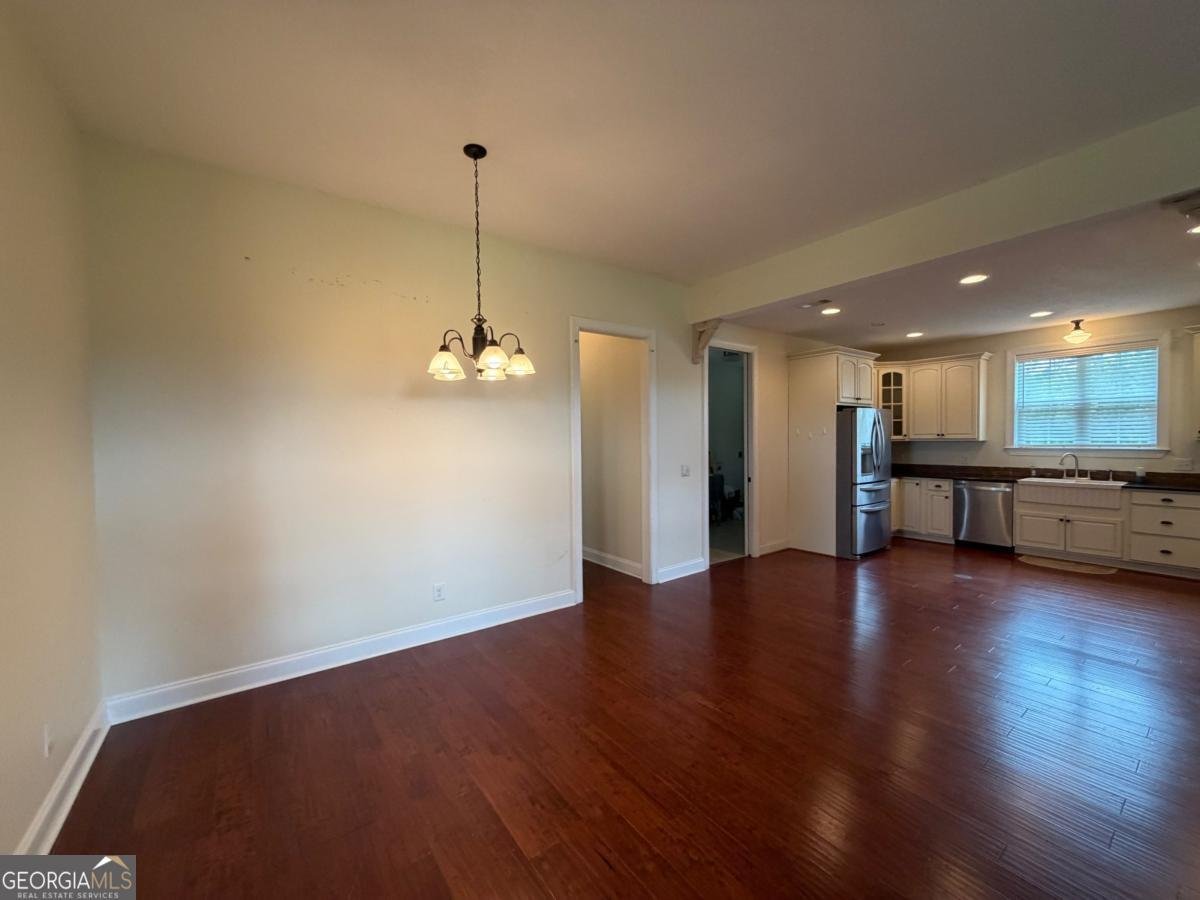 479 Old Poor Robin Road Sylvania - Photo 7