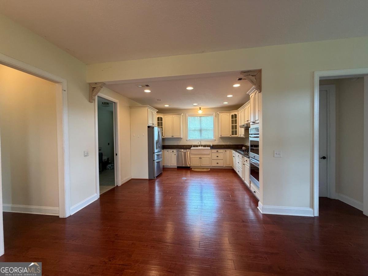 479 Old Poor Robin Road Sylvania - Photo 8