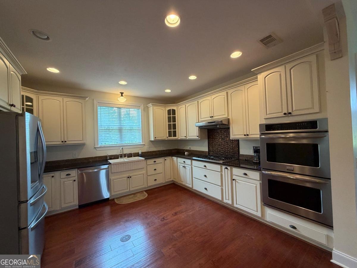 479 Old Poor Robin Road Sylvania - Photo 9
