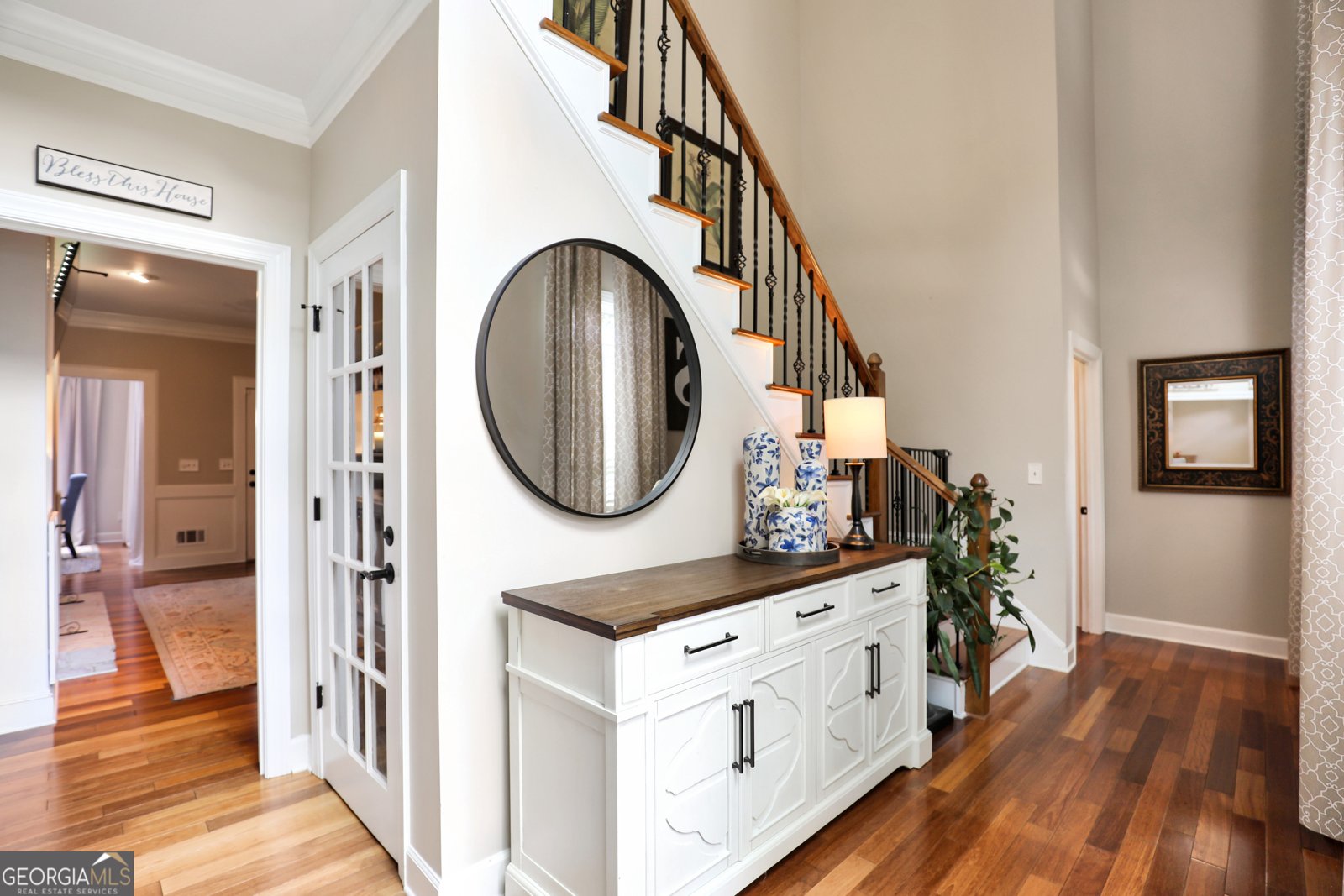 1700 Winding Creek Circle Snellville - Photo 26