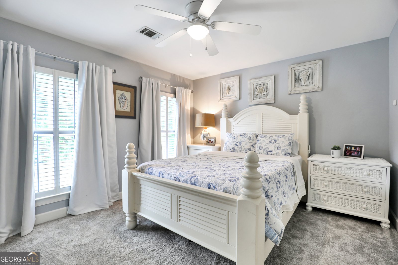 1700 Winding Creek Circle Snellville - Photo 27