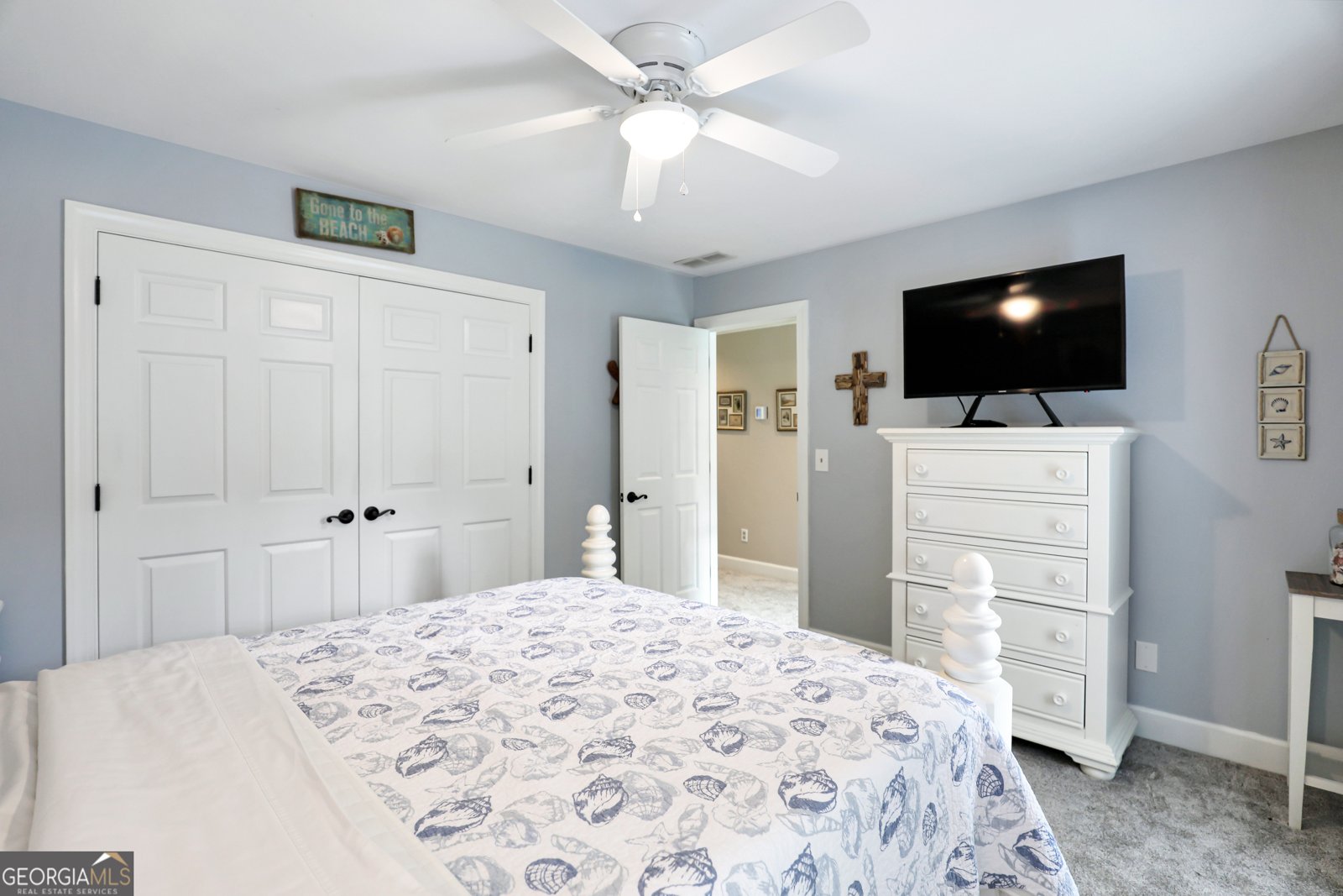 1700 Winding Creek Circle Snellville - Photo 28