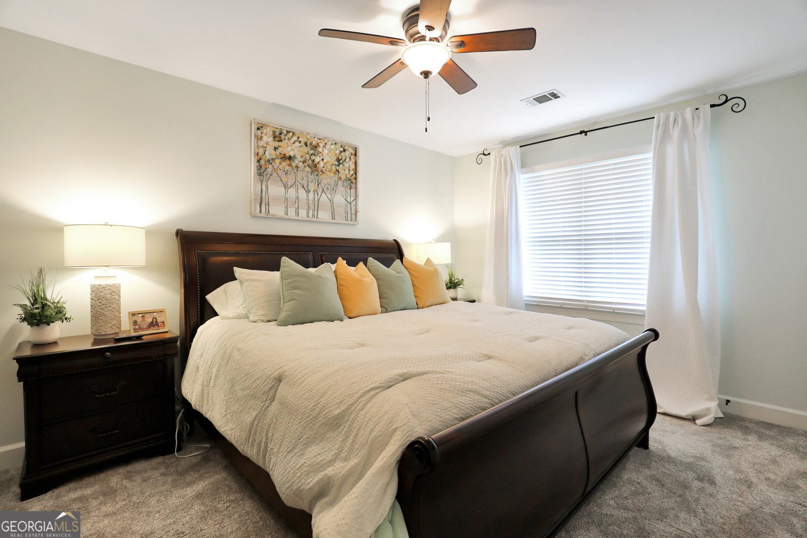 1700 Winding Creek Circle Snellville - Photo 32