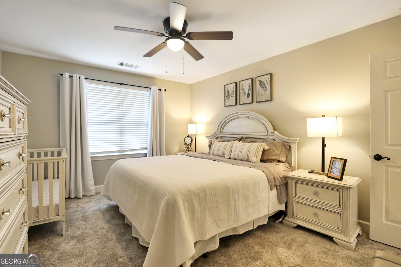 1700 Winding Creek Circle Snellville - Photo 34