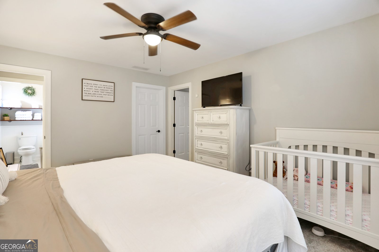 1700 Winding Creek Circle Snellville - Photo 35