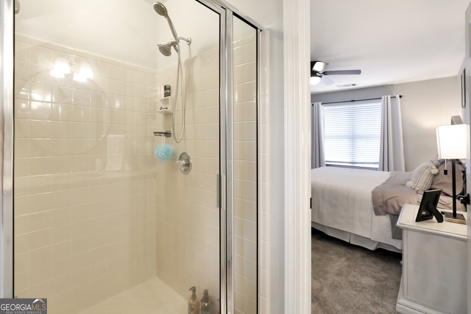 1700 Winding Creek Circle Snellville - Photo 37