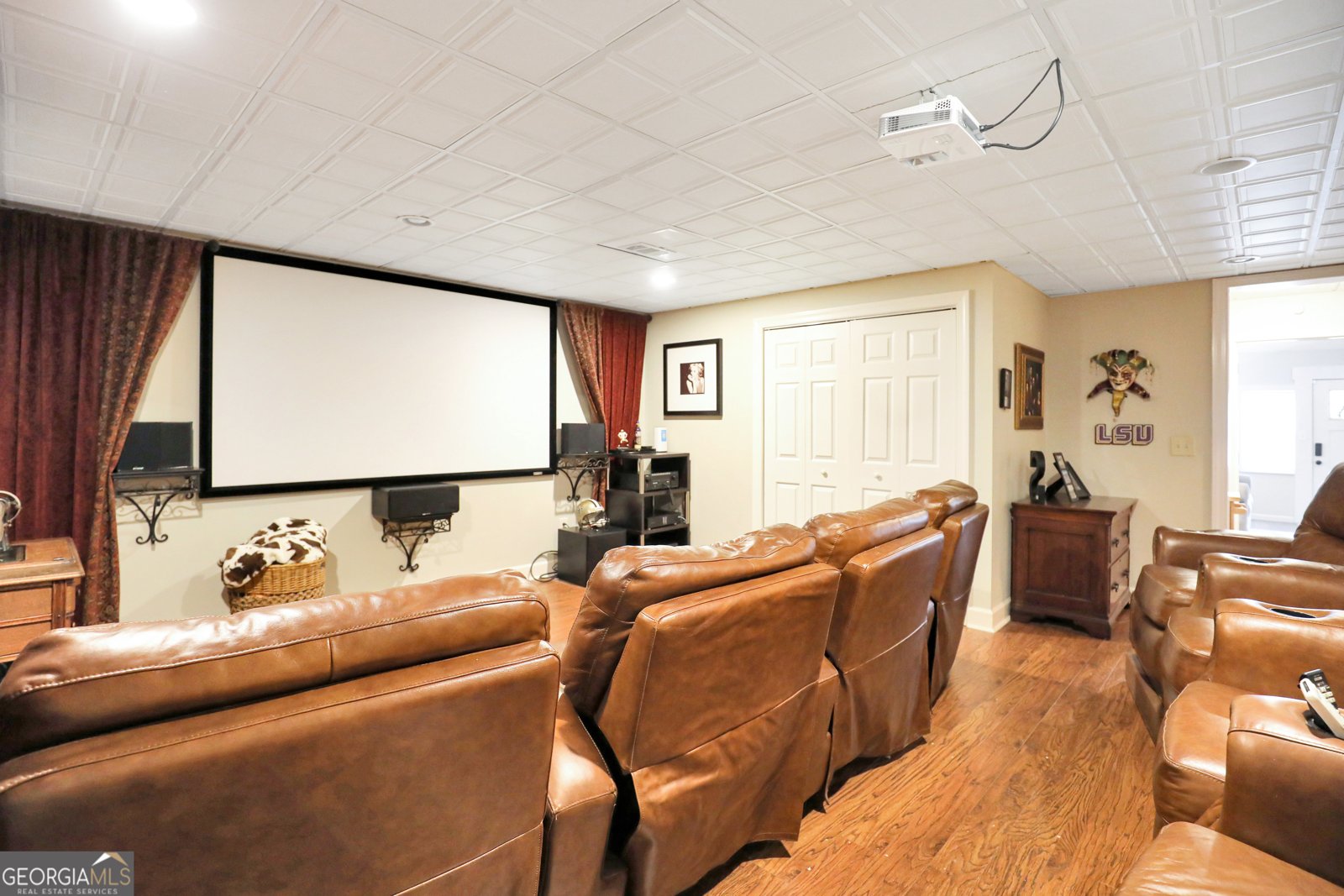 1700 Winding Creek Circle Snellville - Photo 43