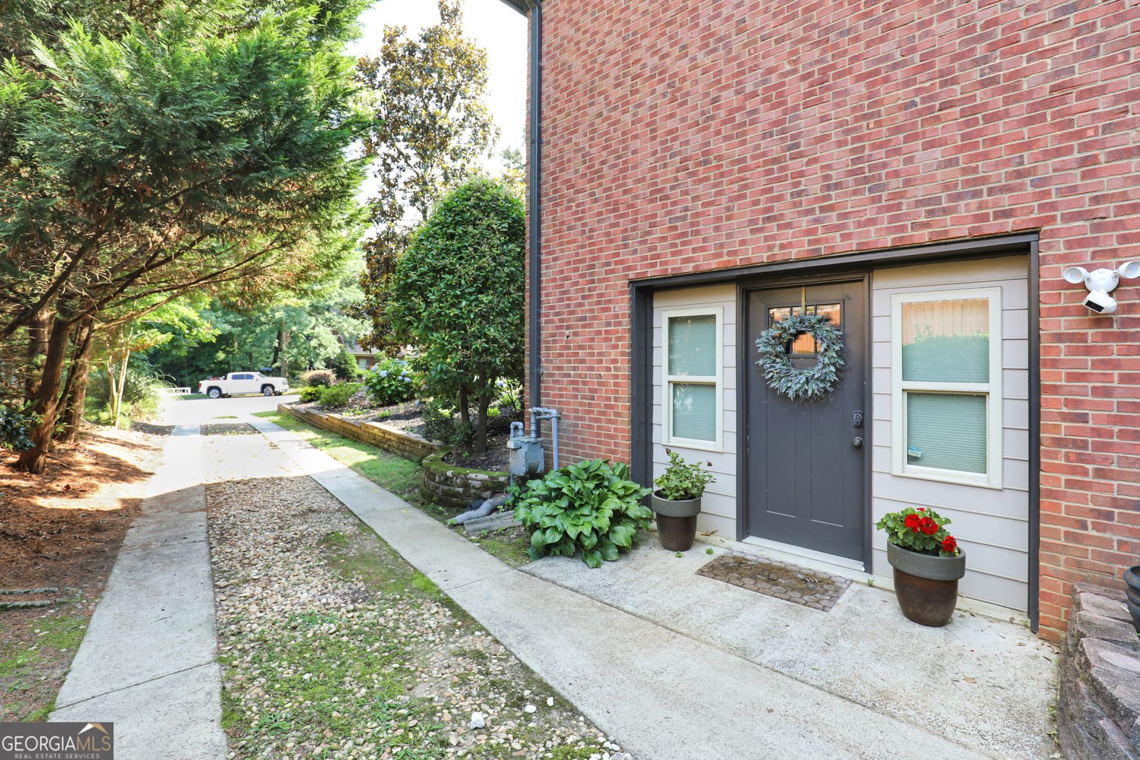 1700 Winding Creek Circle Snellville - Photo 44