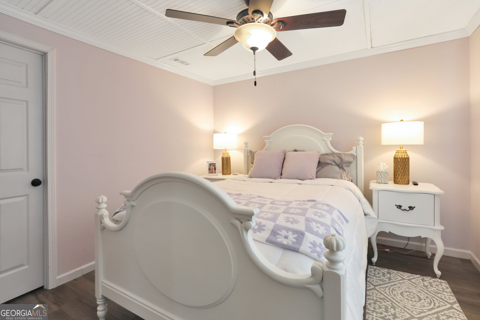 1700 Winding Creek Circle Snellville - Photo 51
