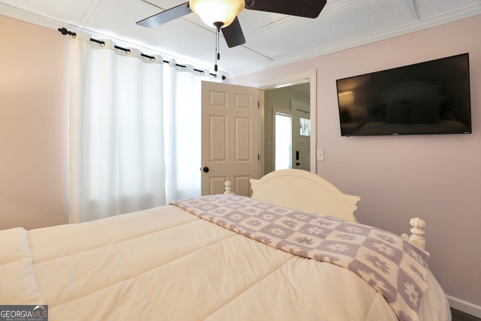 1700 Winding Creek Circle Snellville - Photo 52