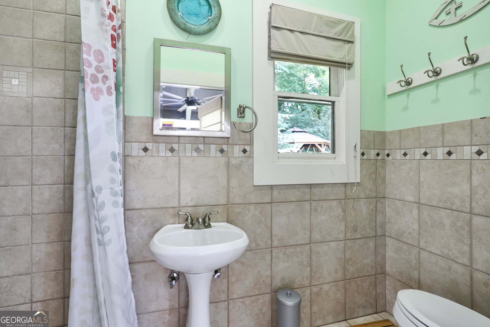 1700 Winding Creek Circle Snellville - Photo 66
