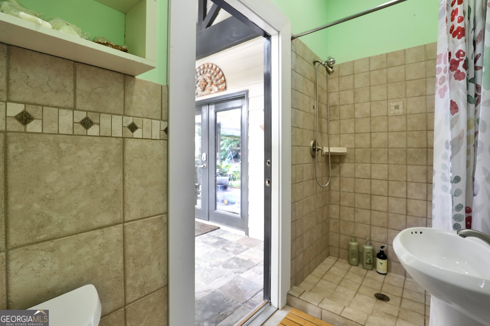 1700 Winding Creek Circle Snellville - Photo 67