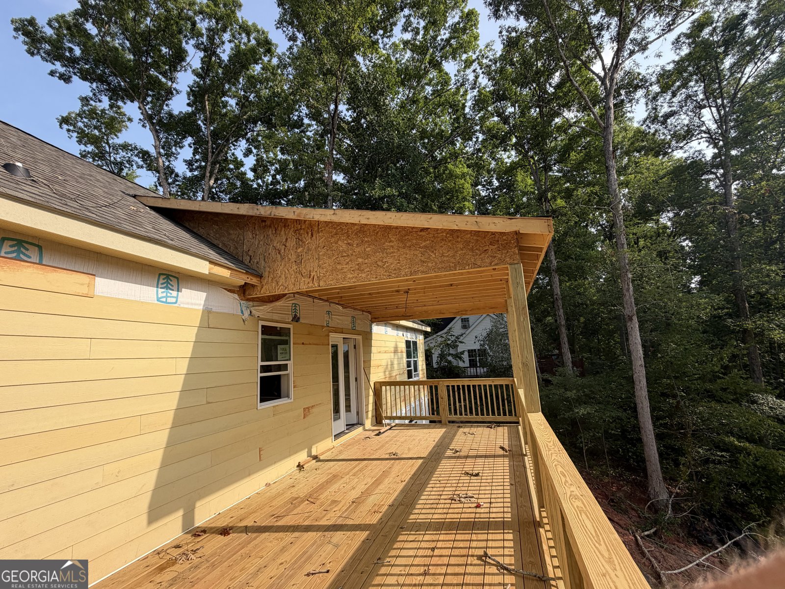 119 Bluegill Run Eatonton - Photo 11