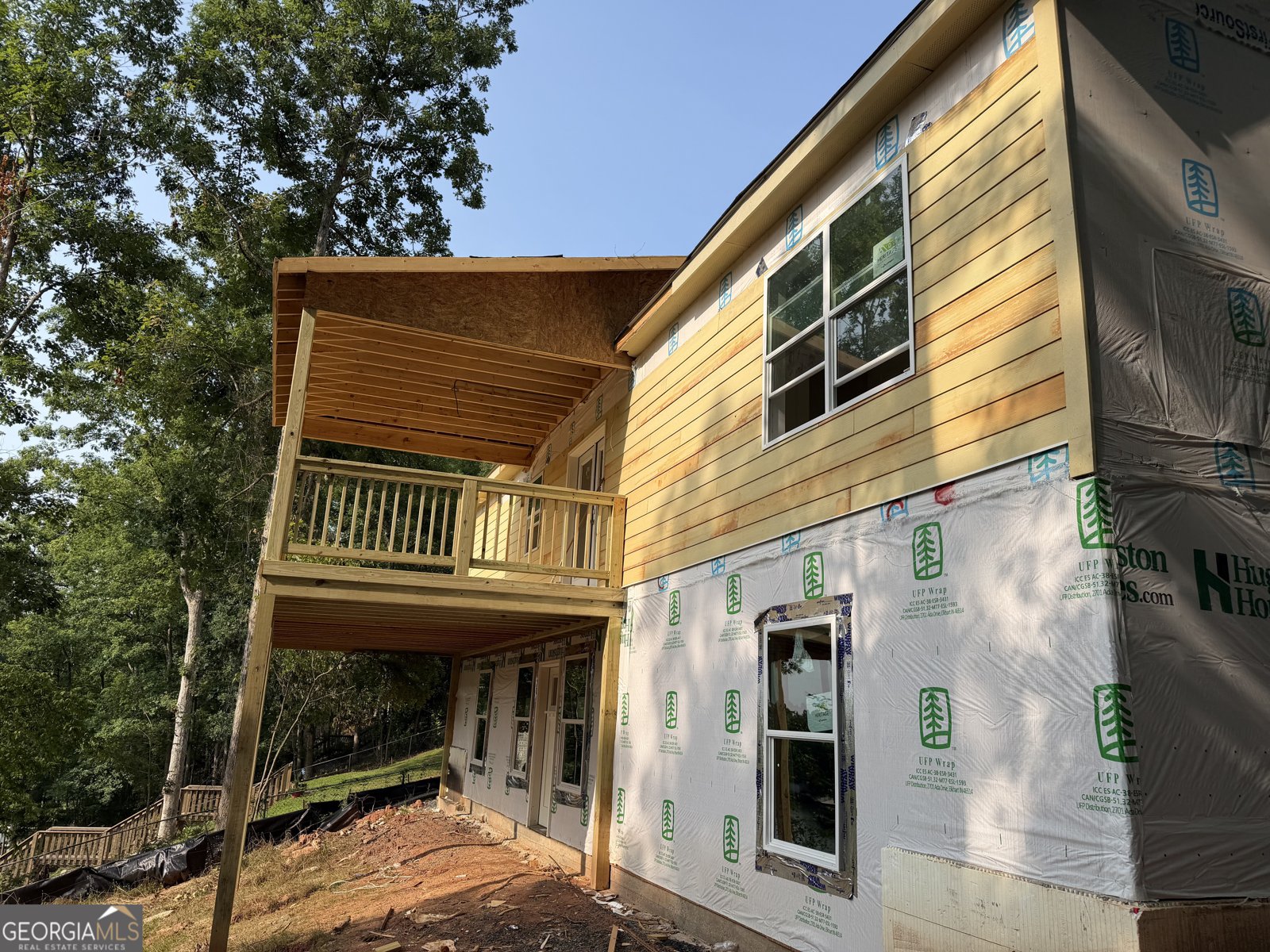 119 Bluegill Run Eatonton - Photo 12