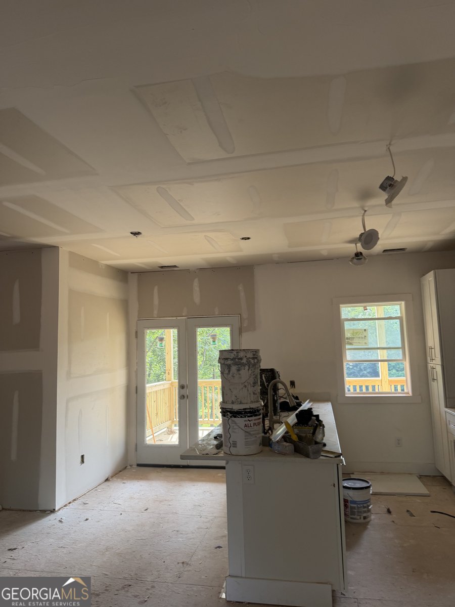 119 Bluegill Run Eatonton - Photo 13