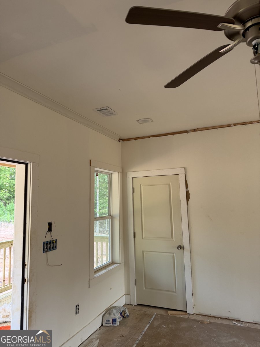 119 Bluegill Run Eatonton - Photo 15