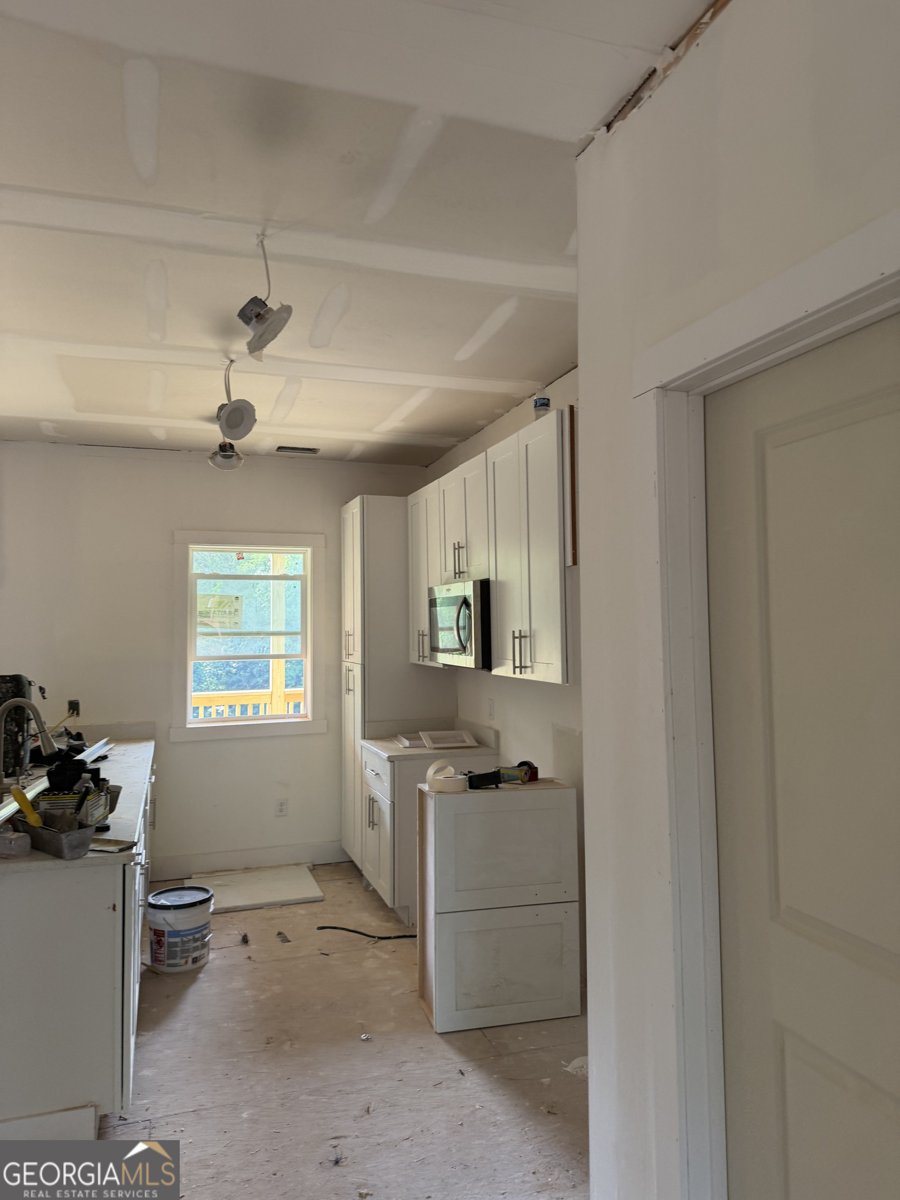 119 Bluegill Run Eatonton - Photo 19