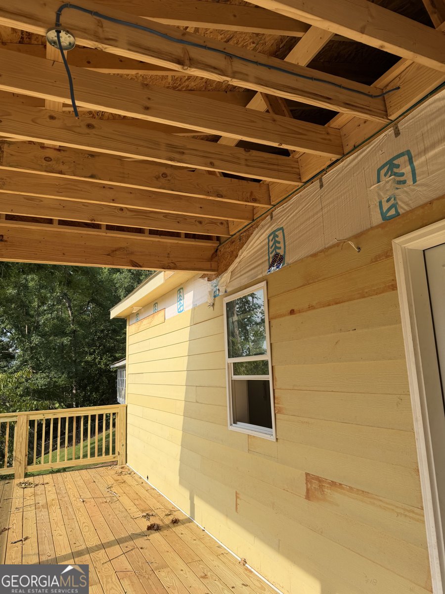 119 Bluegill Run Eatonton - Photo 20