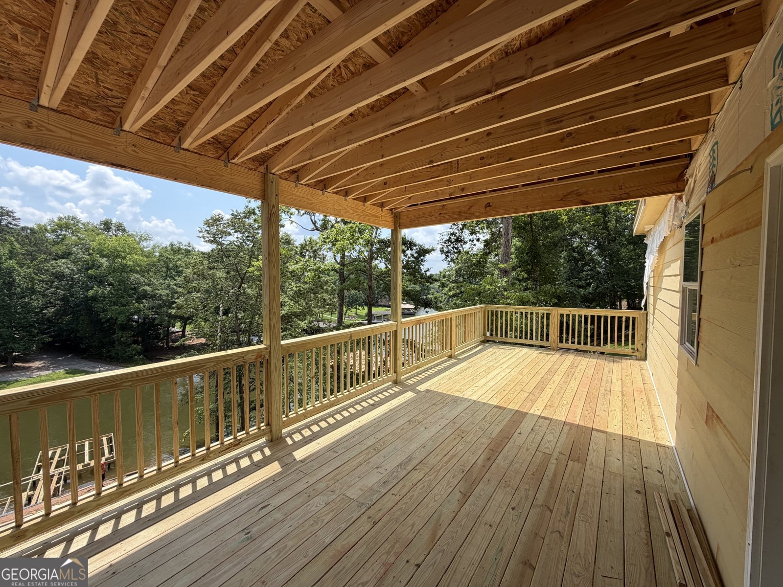 119 Bluegill Run Eatonton - Photo 6