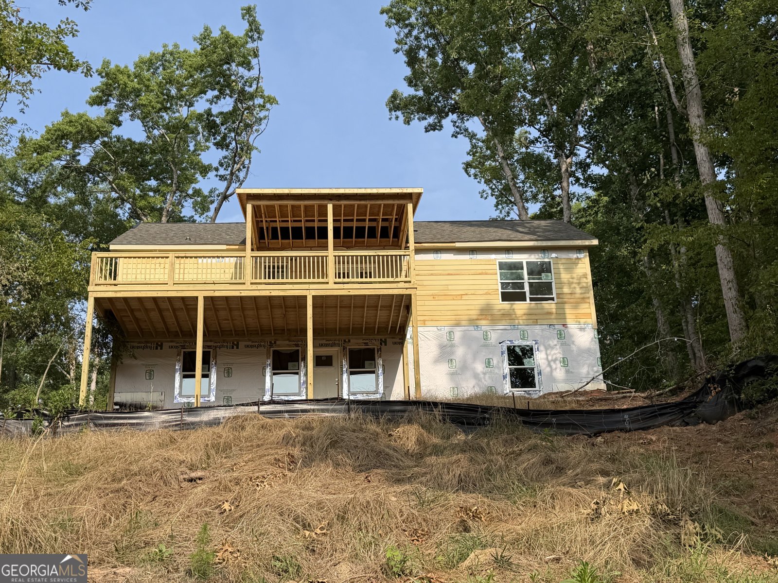 119 Bluegill Run Eatonton - Photo 7