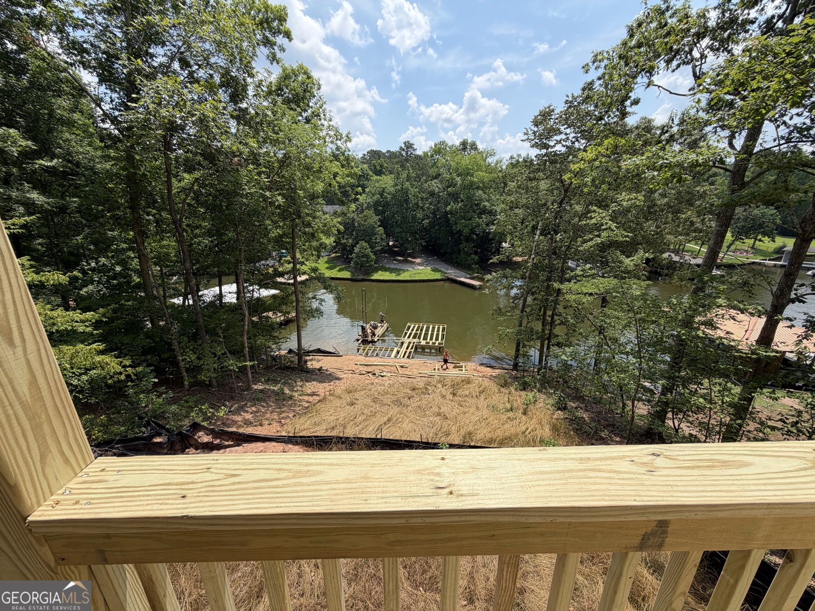 119 Bluegill Run Eatonton - Photo 8