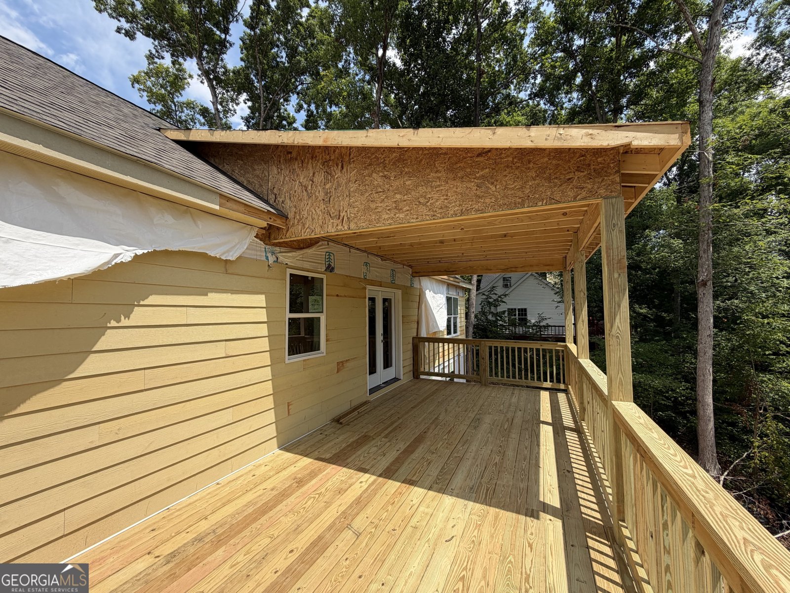 119 Bluegill Run Eatonton - Photo 9