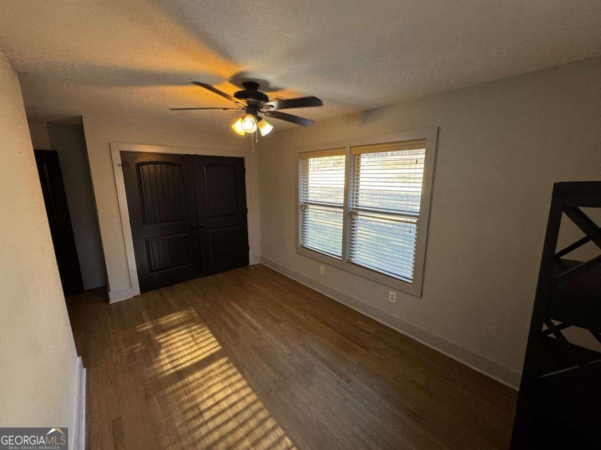 2710 Mulberry Rock Road Dallas - Photo 10