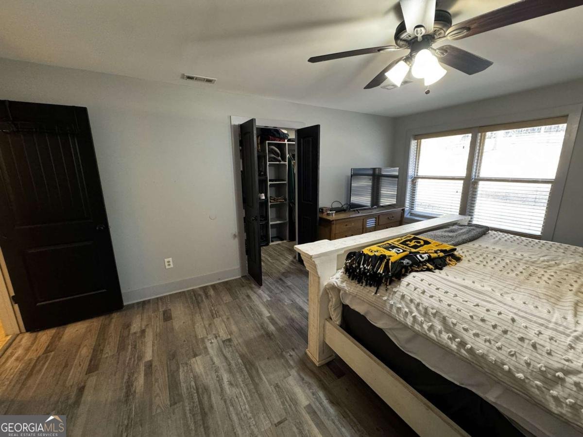 2710 Mulberry Rock Road Dallas - Photo 11