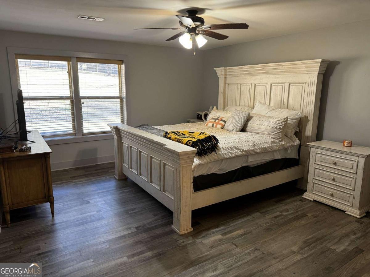 2710 Mulberry Rock Road Dallas - Photo 12