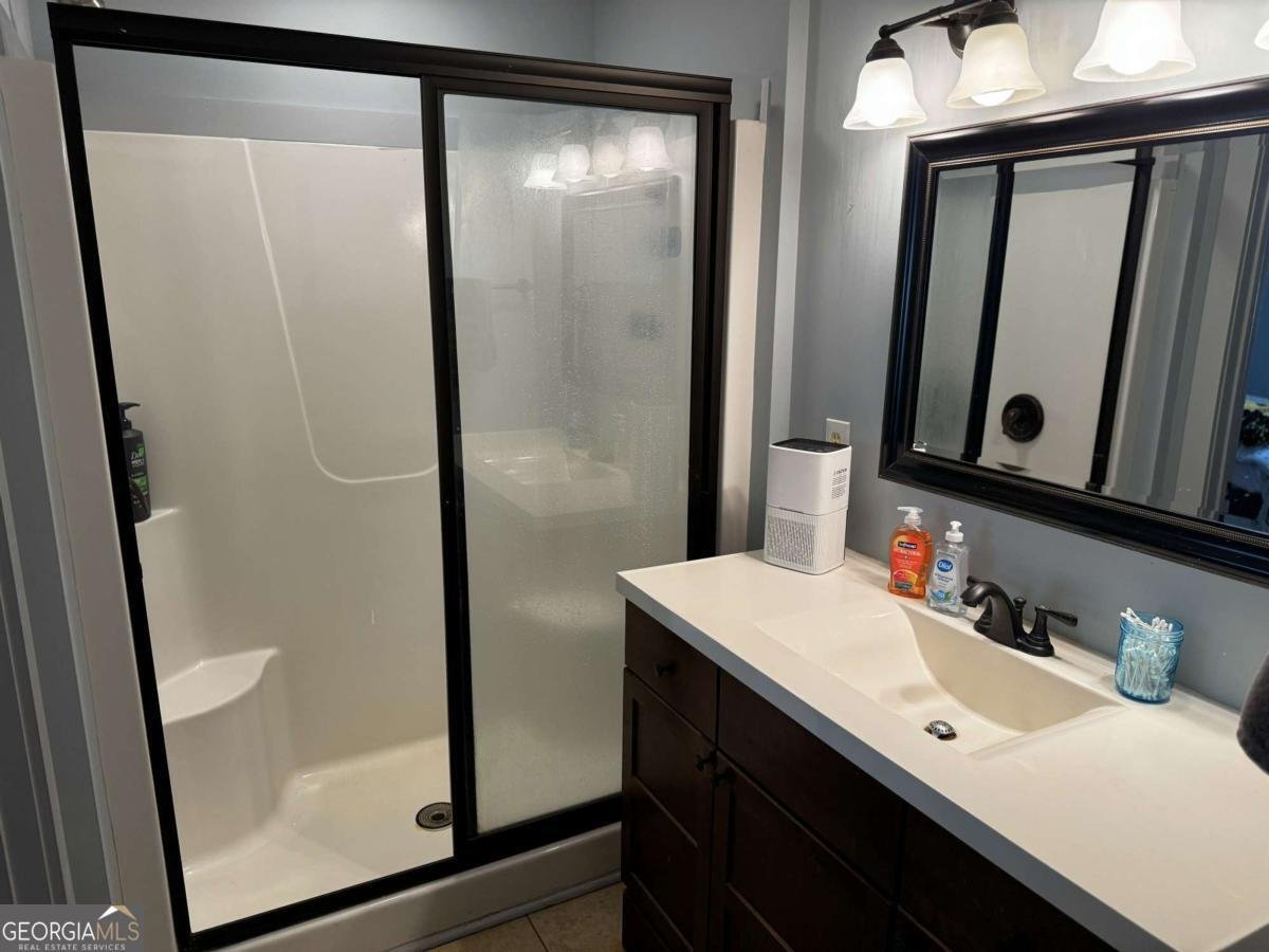 2710 Mulberry Rock Road Dallas - Photo 13