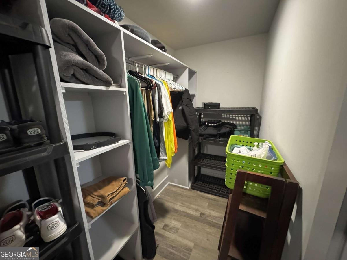 2710 Mulberry Rock Road Dallas - Photo 15