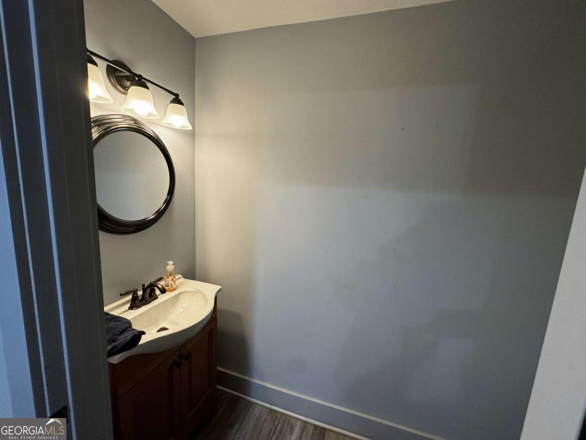 2710 Mulberry Rock Road Dallas - Photo 16