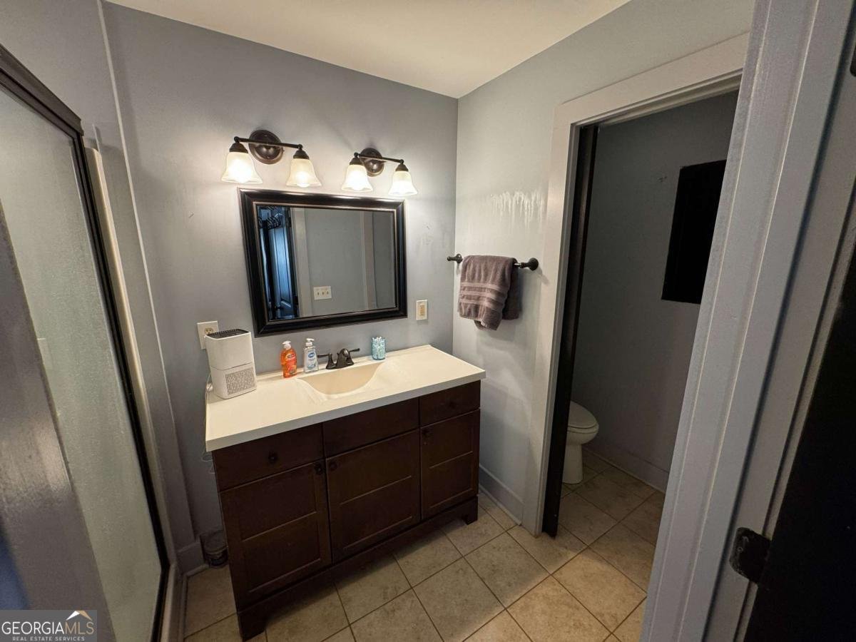 2710 Mulberry Rock Road Dallas - Photo 17